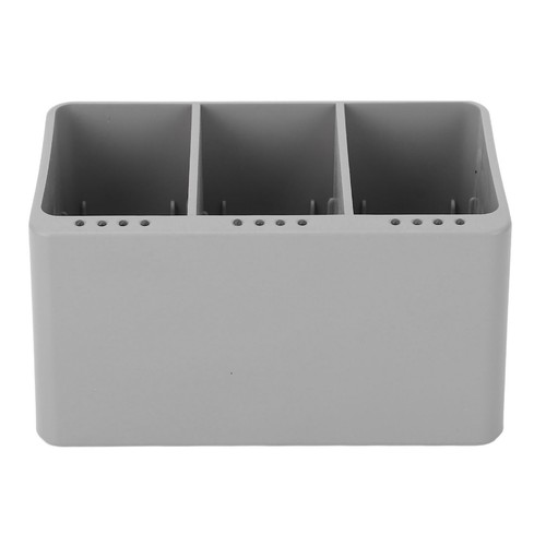Drone battery way charger - drone, 3