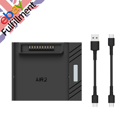 Fast charger qc3 - charger, battery