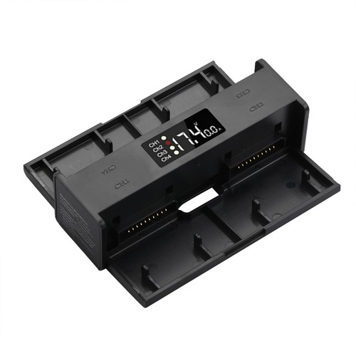In1 battery charger - battery,