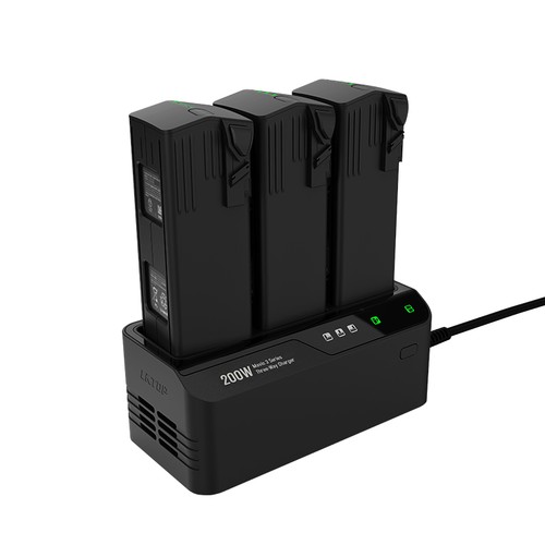 For dji mavic3 series - series, drone