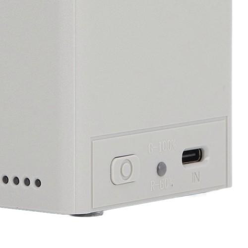 Drone battery charger dual - drone,