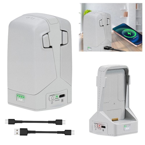 45w two way - 45w, usb