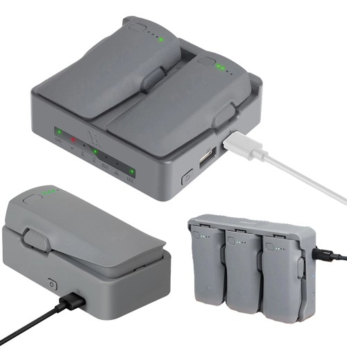 For dji neo - dji, battery