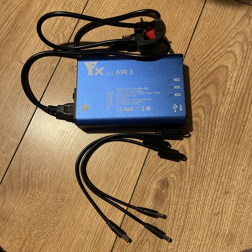 For dji air - for, drone