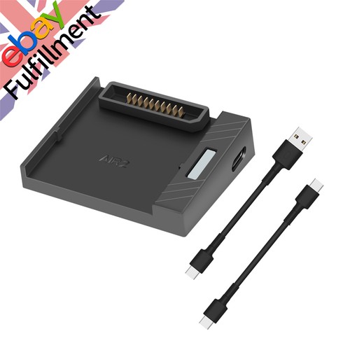 Fast charger qc3 battery - fast,