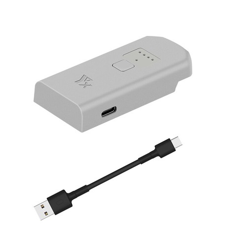 Battery charger charging - battery,