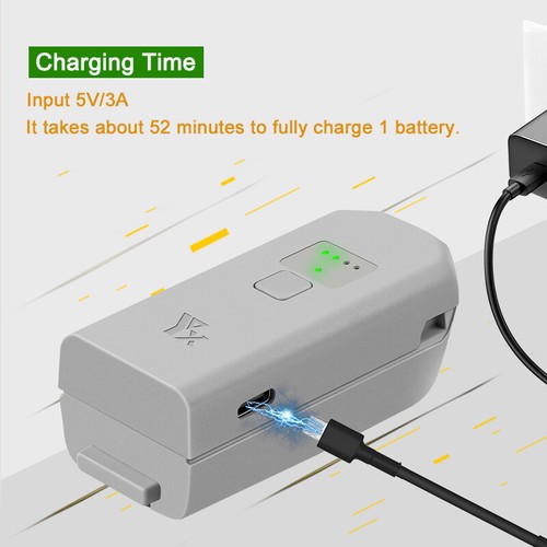 For dji neo charger drone - for,