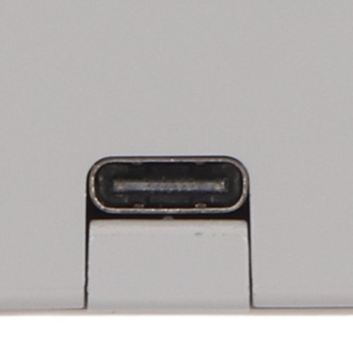 Drone battery charging - drone, 3
