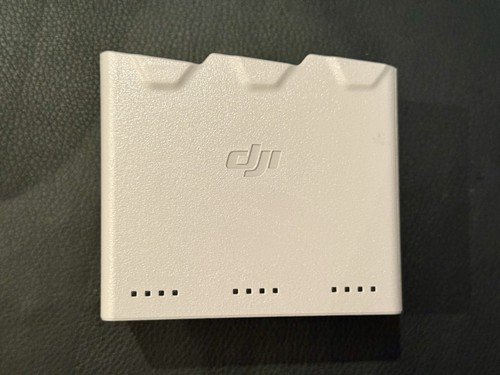 Dji mini pro drone battery - mini,