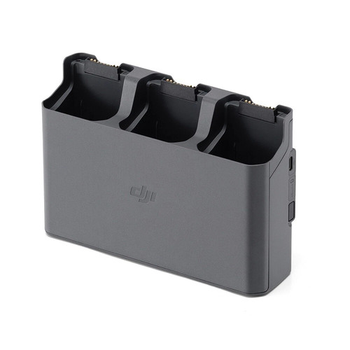 Genuine dji air - dji, 3/air