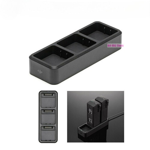 Dji mavic drone battery - drone,
