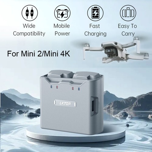 For dji mini series - dji,