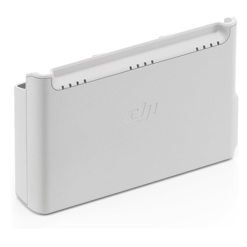 Genuine dji neo - dji, two-way