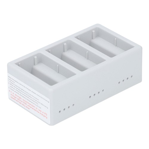 Drone battery charger plastic - battery,