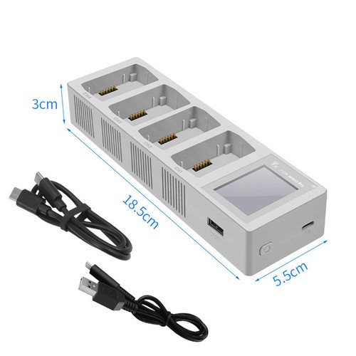 For dji mini pro - pro, drone