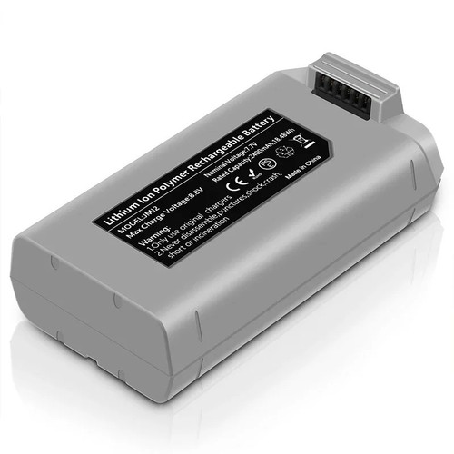 Battery charger two way hub - two,