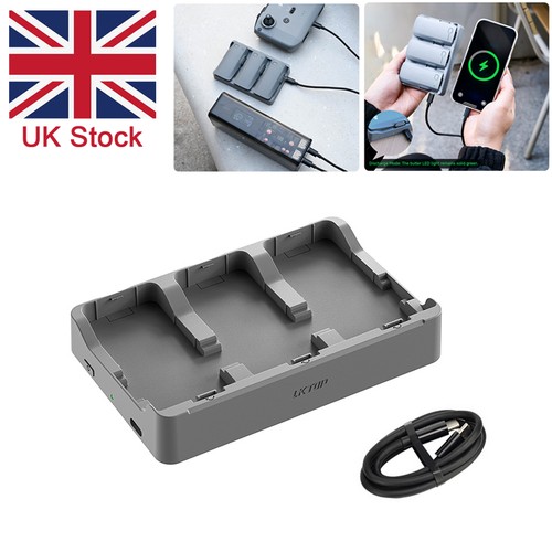 For dji neo drone - neo, battery