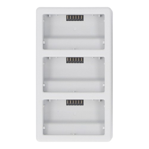 Battery charging hub - battery,