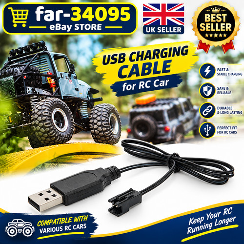 Usb charger cable - usb,