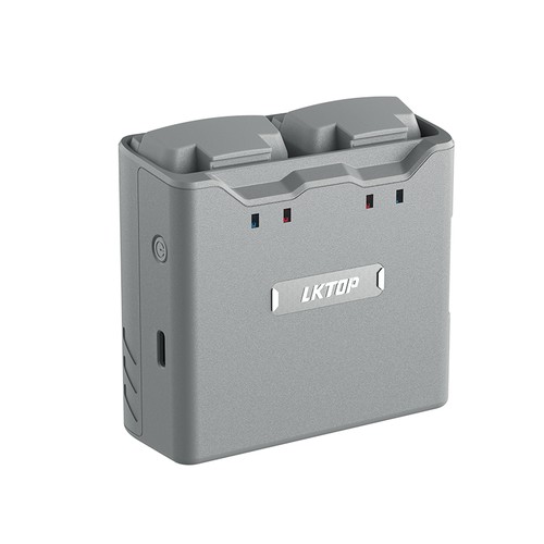For dji mini - for,