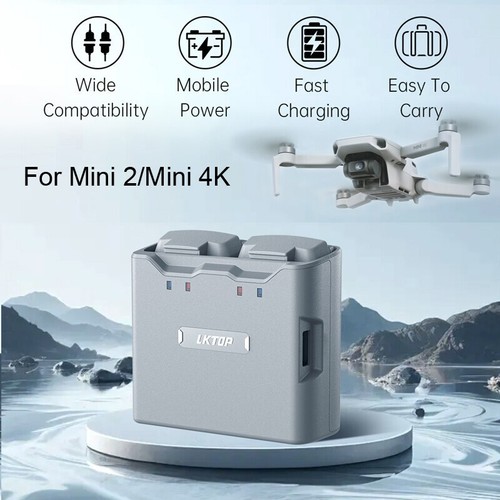 For dji mini series - for,