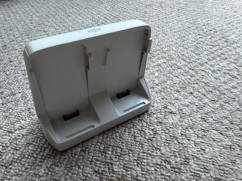 Official dji flip drone - dji,