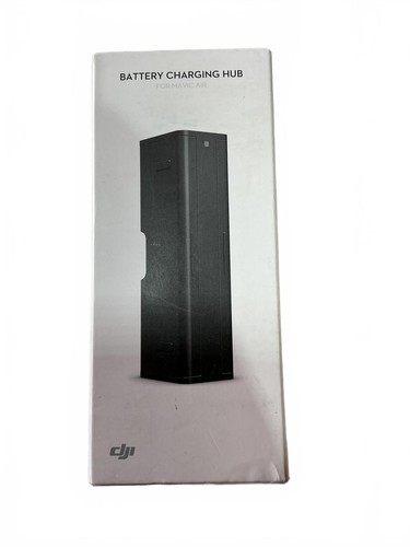 Dji mavic air battery - dji,