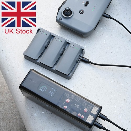 For dji neo - drone, battery