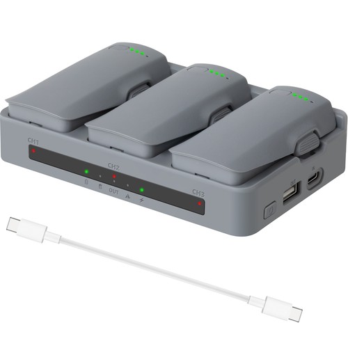 For dji neo drone battery - drone,