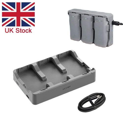 For dji neo 2 drone - uk,