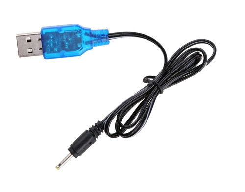 Usb powered battery - ,