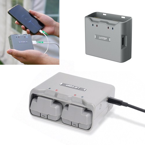 For dji mini drone - for,