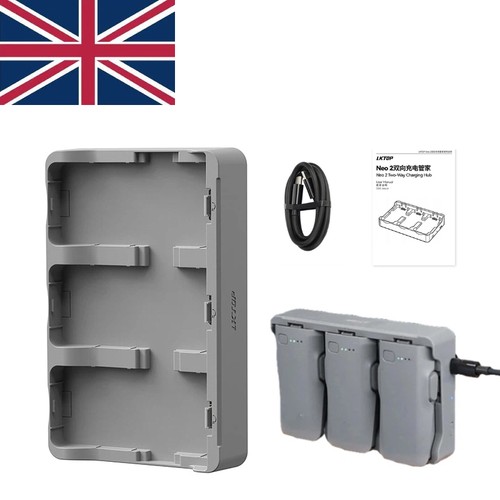 For dji neo - for, drone