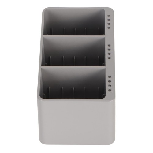 Drone battery charging - battery,