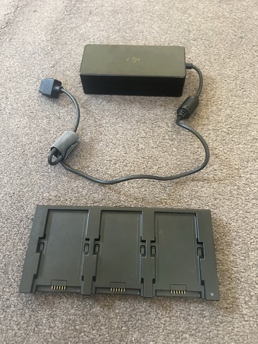 Genuine dji spark drone - genuine,