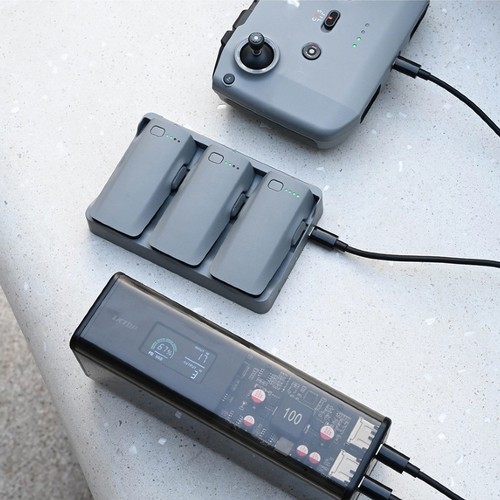 For dji neo drone battery - drone,