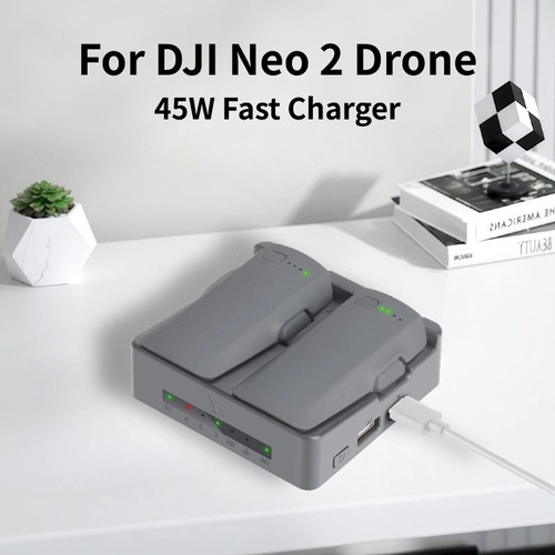 For dji neo - dji, battery
