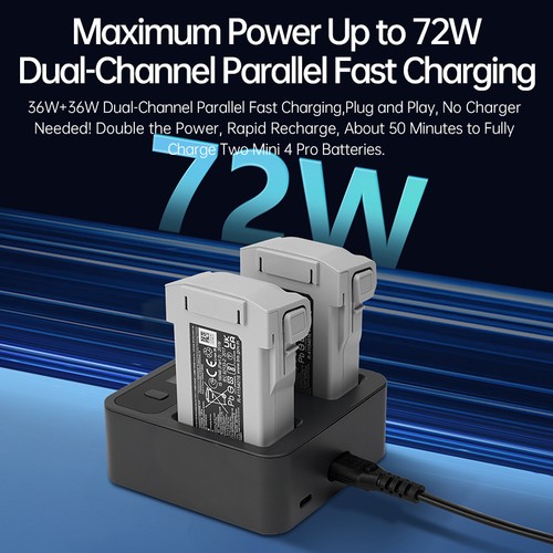 72w drone battery - drone,