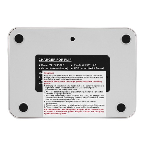 Drone battery charger fast - drone,