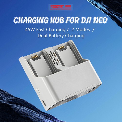 For dji neo - dji, drone