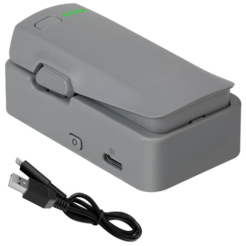 For dji neo drone - neo, battery