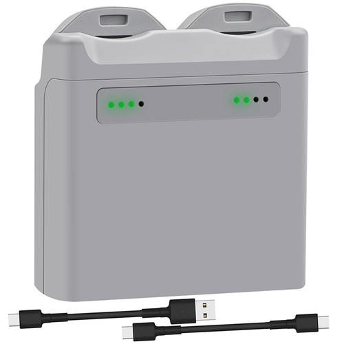 Two way battery fast - battery,
