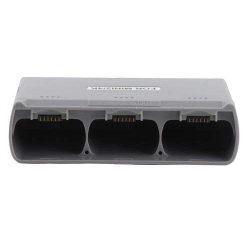 Drone battery charging - drone,