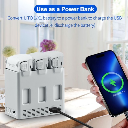 100w three way - three,