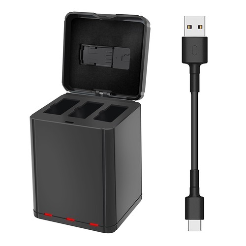 Dji tello drone fast - dji,