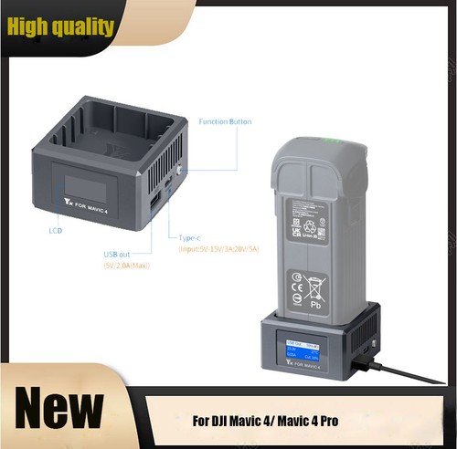 Battery charger digital - battery,