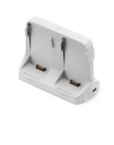 Official dji flip drone - official,