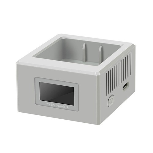 Usb battery charger - usb,