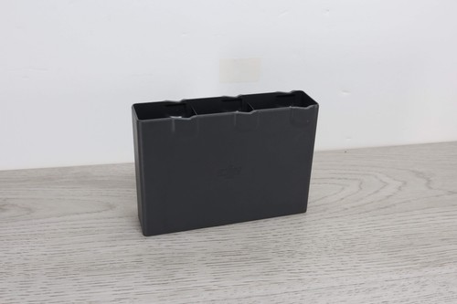 Dji avata charging hub - charging,