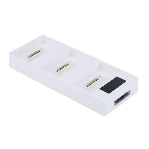 Multi charging hub digital - multi,
